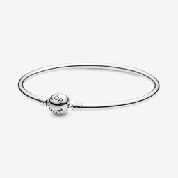Bracelet Jonc Moments