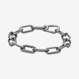 Bracelet Link ME