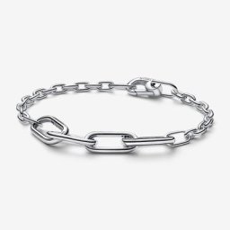 Bracelet Link Fin ME