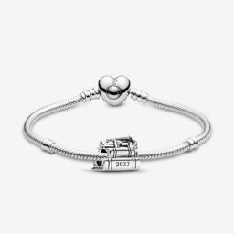 Bracelet composé Diplôme 2022
