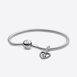 Bracelet Composé Anniversaire Mars