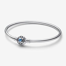 Bracelet Jonc Disney Aladdin Moments Princesse Jasmine