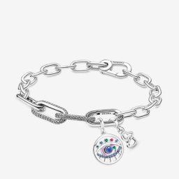Ensemble Bracelet Mon Amour ME
