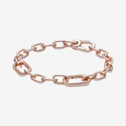 Bracelet Link ME