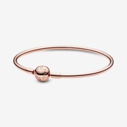 Bracelet Jonc Moments