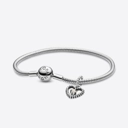 Bracelet Composé Anniversaire Juin