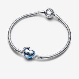 Bracelet Composé Diplômé(e) 2023