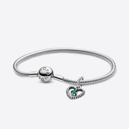 Bracelet Composé Anniversaire Mai