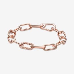 Bracelet Link ME