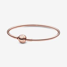 Bracelet Jonc Moments