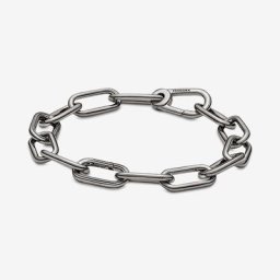 Bracelet Link ME