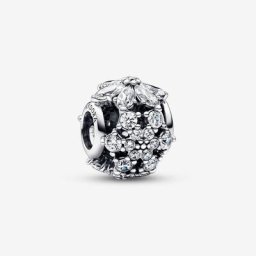Charm Herbier Scintillant