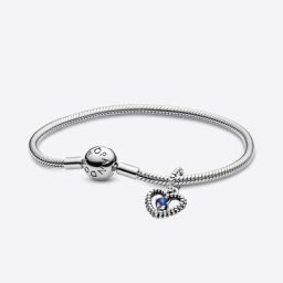Bracelet Composé Anniversaire Septembre