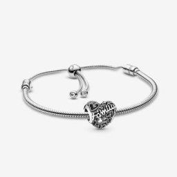 Le Bracelet Composé Family