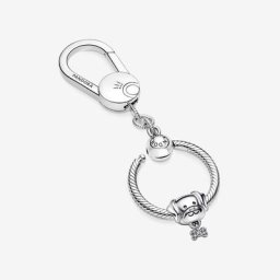 Porte-clés Puppy