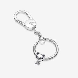 Porte-clés Kitten