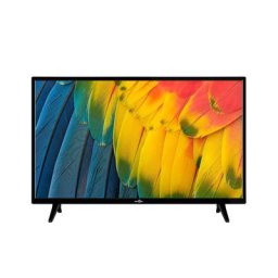 TV HD 32"" HIGH ONE HI3224HD-VE