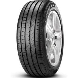 Pneu PIRELLI 8019227276138