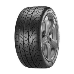 Pneu PIRELLI 8019227261592