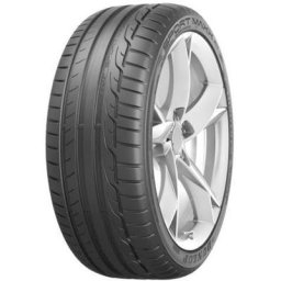 Pneu DUNLOP 5452000444592