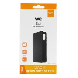 Folio WE REDMI NOTE 10 PRO