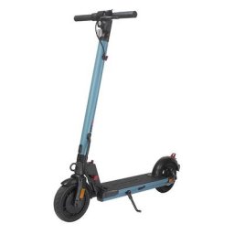 Trottinette électrique WISPEED T855 Bleu horizon
