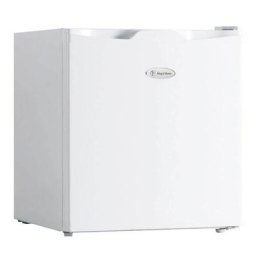 Mini-réfrigérateur KING D'HOME KDMBR44F