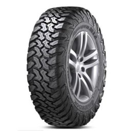 Pneu HANKOOK 8808563448671