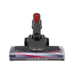 Brosse à rouleau pour aspirateur Dyson V7 V8 V10 V11 pièces de rechange rotatives en promotion!