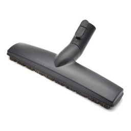 Brosse de sol lisse Anti-Collision pour aspirateur Miele 35 MM 1 3/8 pouces Promotion! Ensemble de
