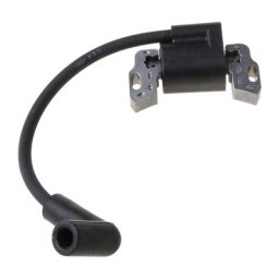 Briggs and Stratton 593872 – pièces de rechange de tondeuse à gazon pour modèles 08 et 09 bobine