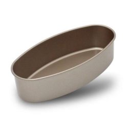 Moule à gâteau non narde 9 pouces fournitures de cuisine pour pain de gâteau au fromage jxMold