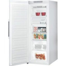 Whirlpool UW6F2YWBIF2