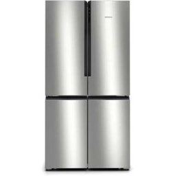 Siemens KF96NVPEA