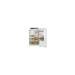 Bosch KIR21VFE0