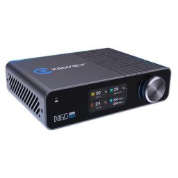 Kiloview N60 4K NDI Converter