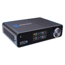 Kiloview N50 4K NDI Converter