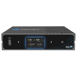 Kiloview N6 NDI Converter