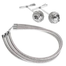 Kit d'accessoires ""space