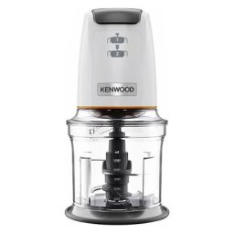 Mini-hachoir KENWOOD CHP61.000WH 500W