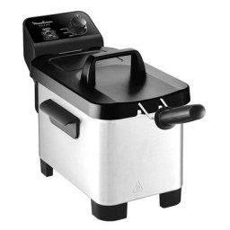 Friteuse MOULINEX AM331020 Easy Pro 3L
