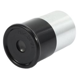 Nouveau-télescope d'astronomie 0.965 pouces H12.5mm lentille d'oculaire verre optique entièrement