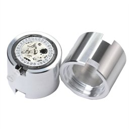 Support de mouvement de montre rapide Nh35 Nh36 7s26 7s36 8215 8200 eta2824 4r35 36