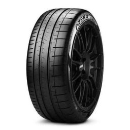 Pneu PIRELLI 8019227374018