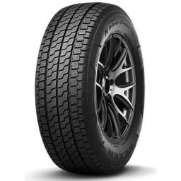 Pneu NEXEN 8807622200892