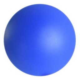 Boule de renforcement de la main exercice de renforcement musculaire des doigts