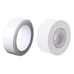 Raquette de tennis pour tête bande de protection SAP Impact Friction St 500cm 3.5cm