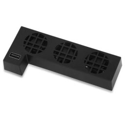 M5TE – ventilateur externe de refroidissement USB pour Console contrôle de température Turbo 3