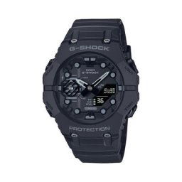 Montre Casio G-shock Noir