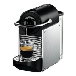 Cafetière Nespresso DELONGHI PIXIE EN124S